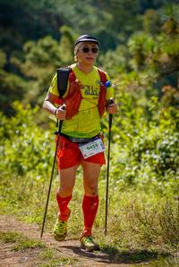 BIB: 9424
                            <button type="button" onclick="openModal(19259985)" class="btn btn-primary btn-sm float-right btn-popup" data-toggle="modal" data-target=".modal-high-quality">
                        <i class="fas fa-shopping-cart"></i> Add to Cart
                    </button>
                                            <button type="button" onclick="isThisMe(19259985, true)" class="btn btn-success btn-sm float-right btn-popup btn-isme hidden" data-toggle="tooltip" data-placement="bottom" title="นี่คือรูปของคุณใช่ไหม คลิกที่นี่เพื่อเอาเข้าอัลบั้ม">
                        <i class="fas fa-plus"></i> Add to album
                    </button>
                    <button type="button" onclick="isThisMe(19259985, false)" class="btn btn-warning btn-sm float-right btn-popup btn-isnotme hidden">
                        <i class="fas fa-ban"></i> Remove from album
                    </button>